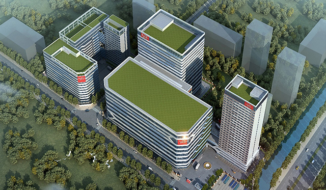 商洛市落地型科创板上市机构的简单介绍