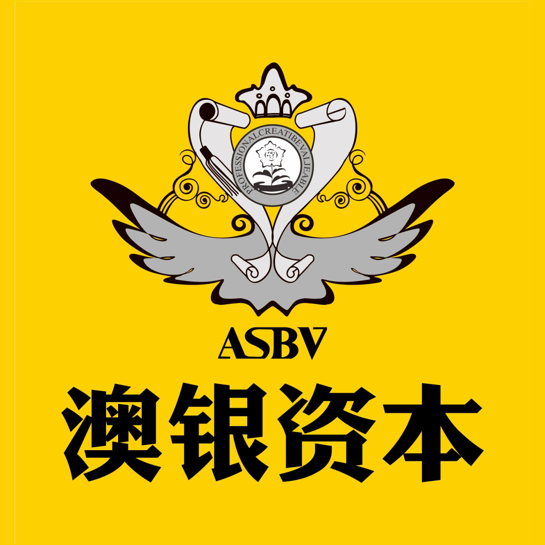商洛市返程投资天使投资(获得天使轮投资的公司)