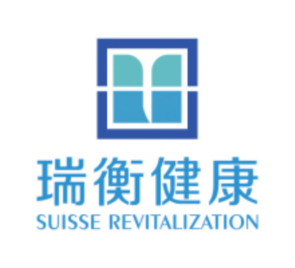 商洛市管家式投资咨询机构(管家式投资咨询机构怎么样)