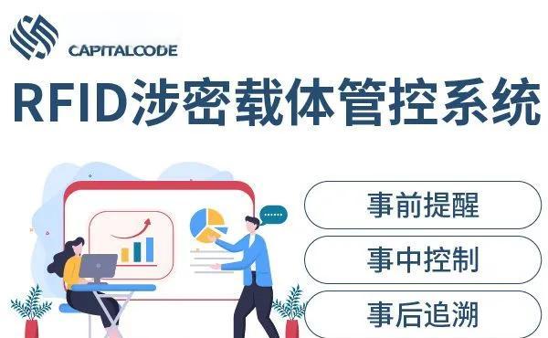 商洛市透明教育成本控制(透明教育成本控制案例)