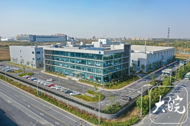 商洛市科创板上市公司(科创板上市公司应当充分披露 答案)
