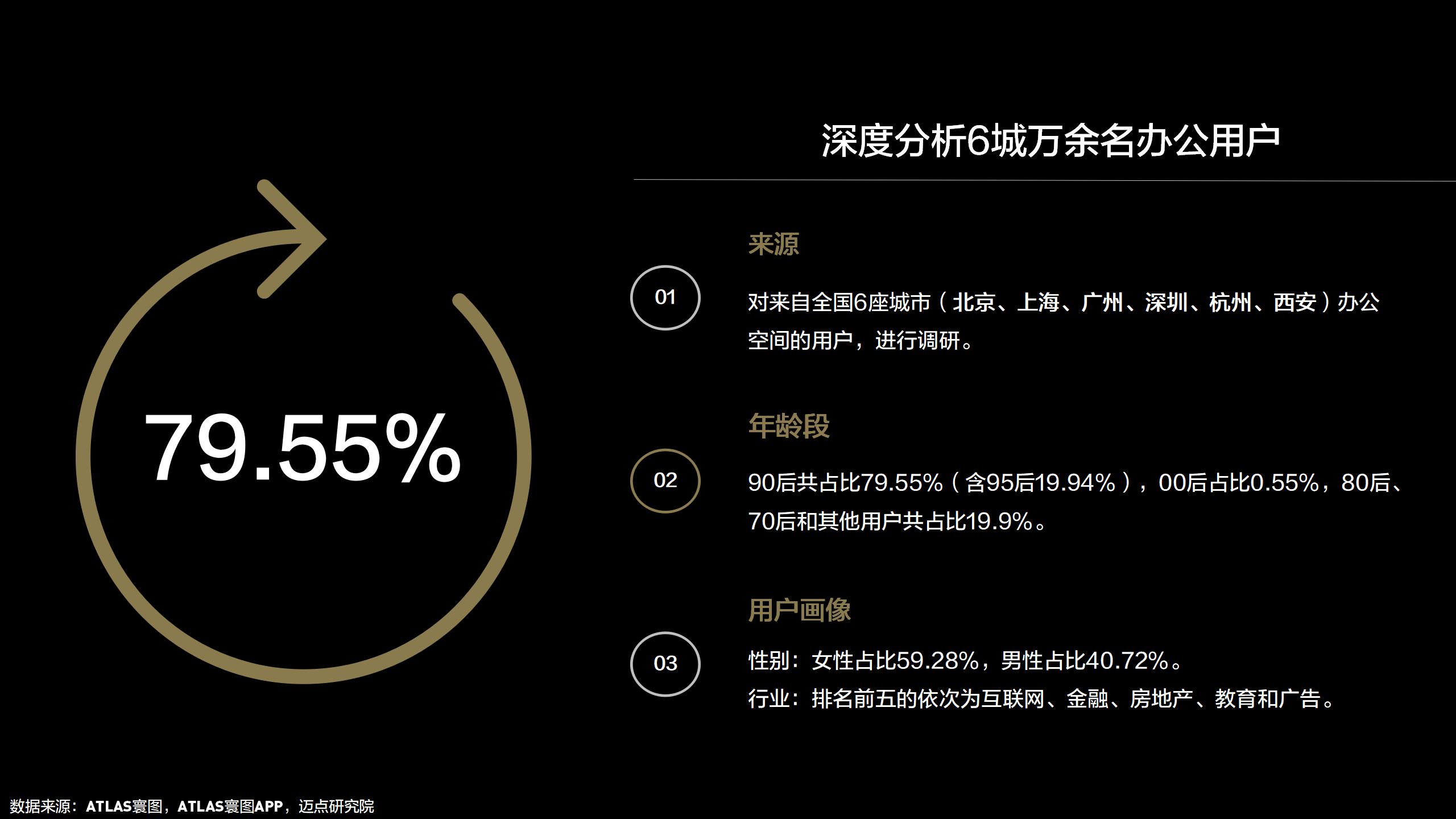 全链条教育战略咨询(全链条教育战略咨询是什么) 全链条教育战略咨询(全链条教育战略咨询是什么)