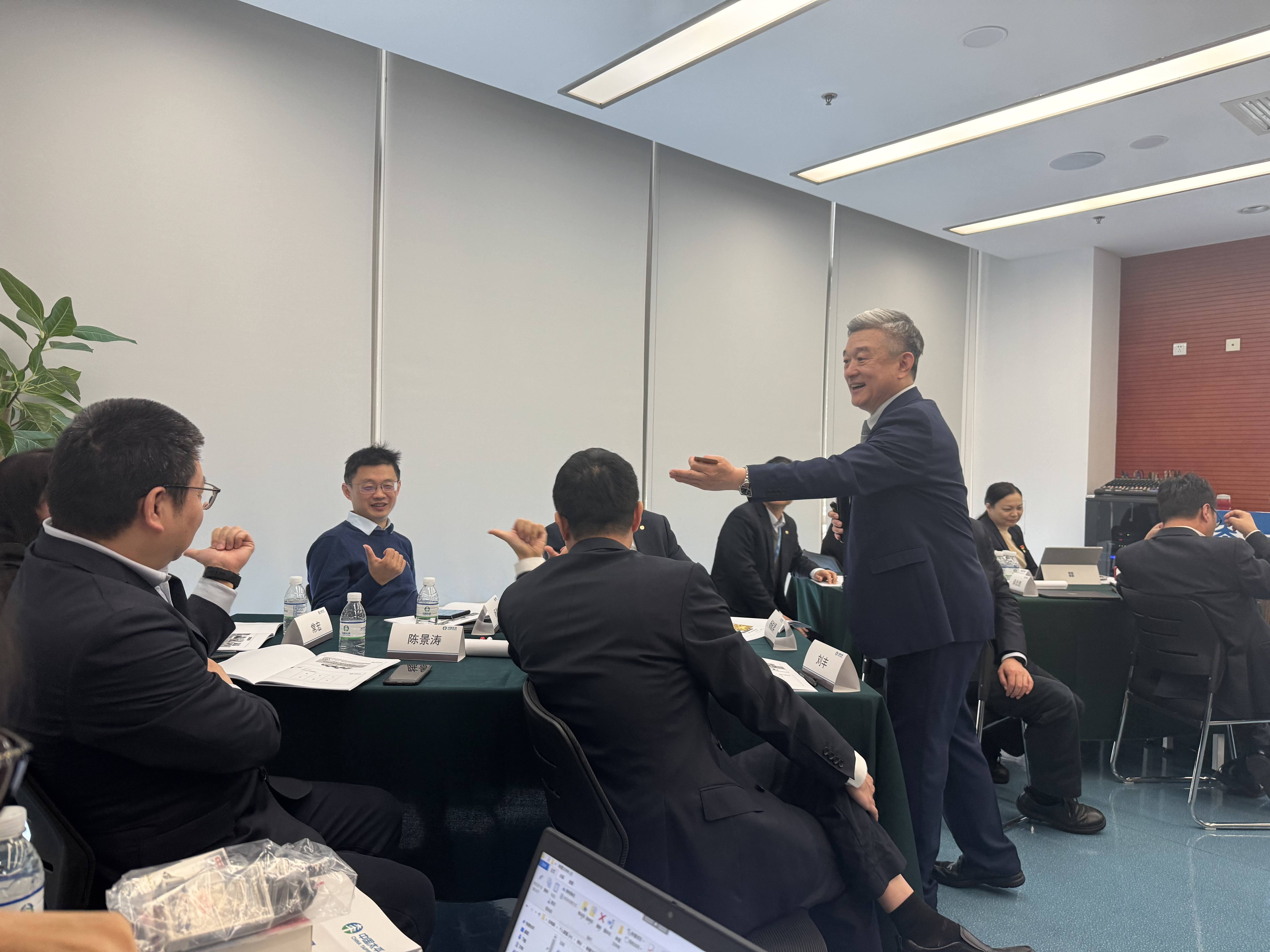 商洛市高管激励企业IPO辅导(高管激励企业ipo辅导资料)