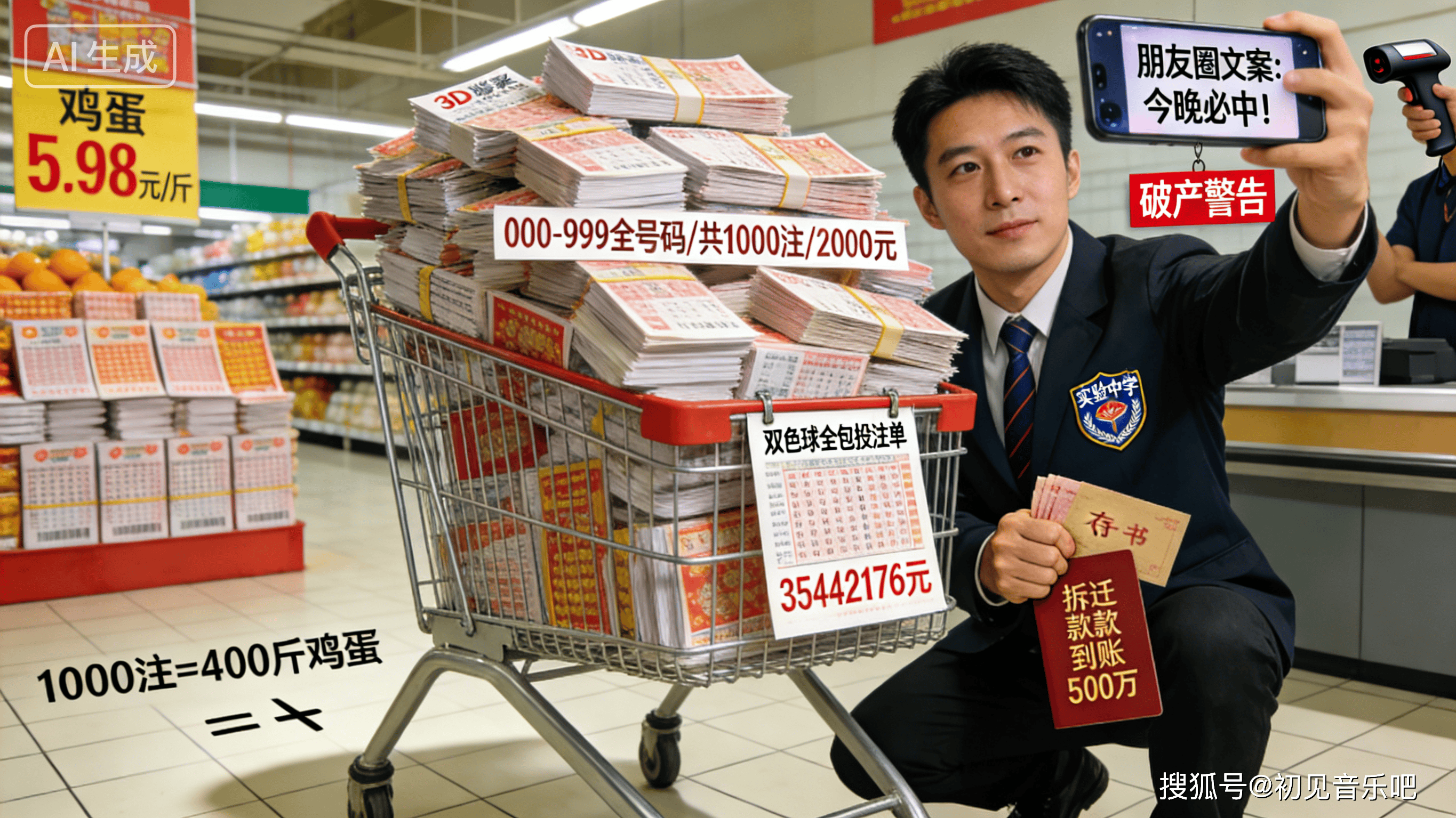 商洛市高性价比零售资产重组(高性价比零售资产重组的企业)