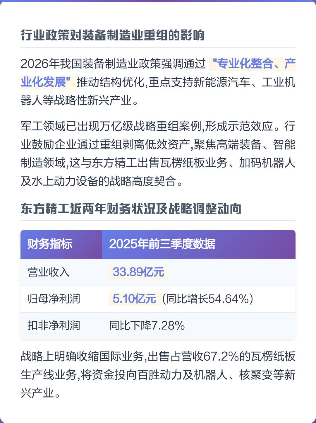 商洛市可持续制造业资产重组(可持续发展的制造业涵义)