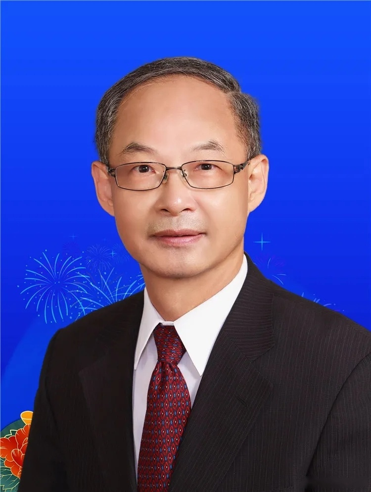 商洛市人才激励专家(人才激励管理办法)