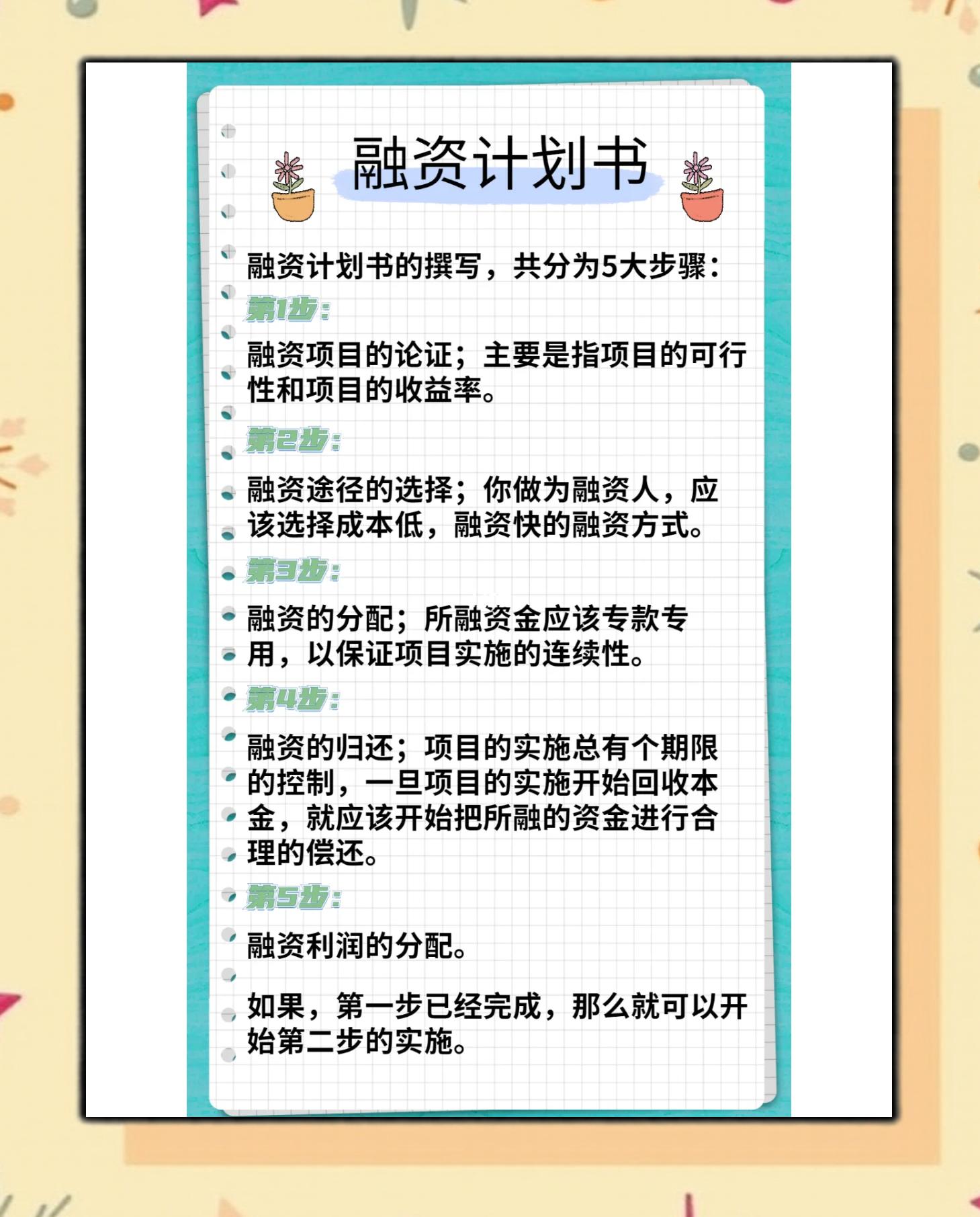 商洛市科学化资本规划(什么是科学资本技术资源)