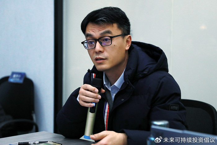 商洛市关于金牌Pre-IPO投资的信息