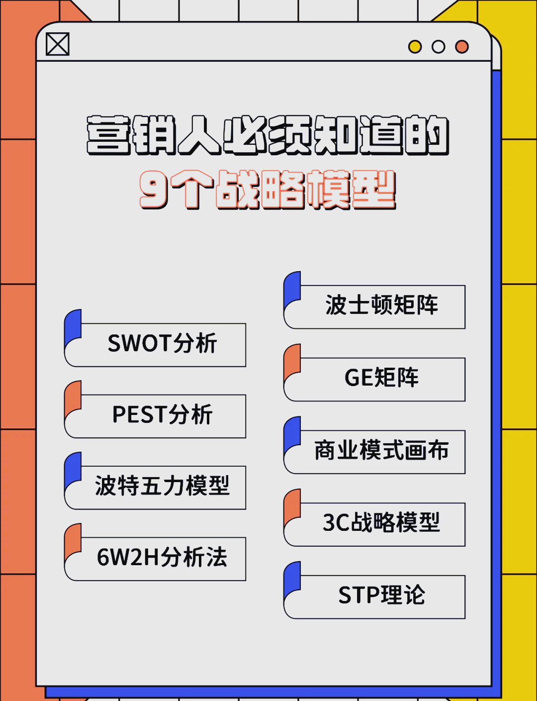 商洛市稳健饮料竞争分析(稳健饮料竞争分析报告)