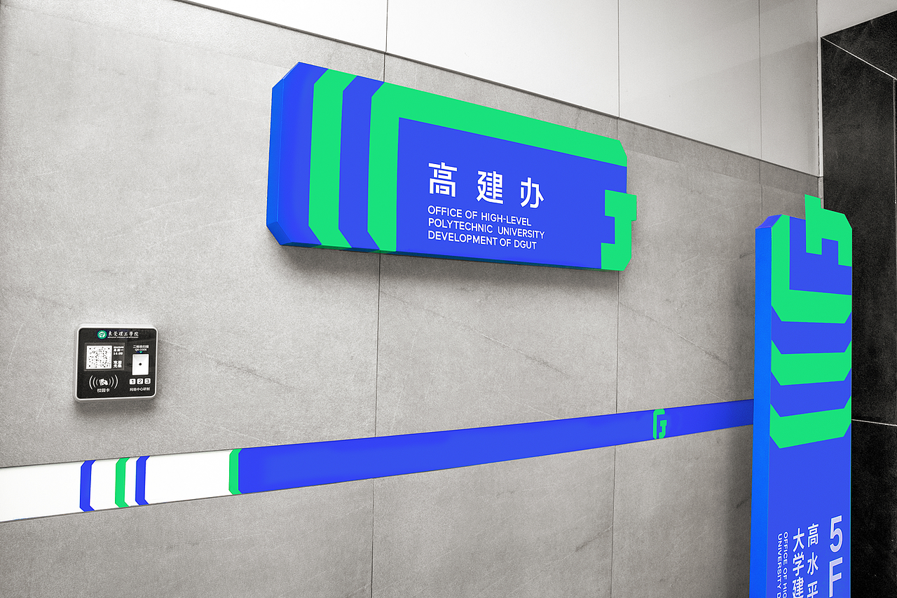 商洛市弹性品牌升级机构(弹性品牌升级机构名称)