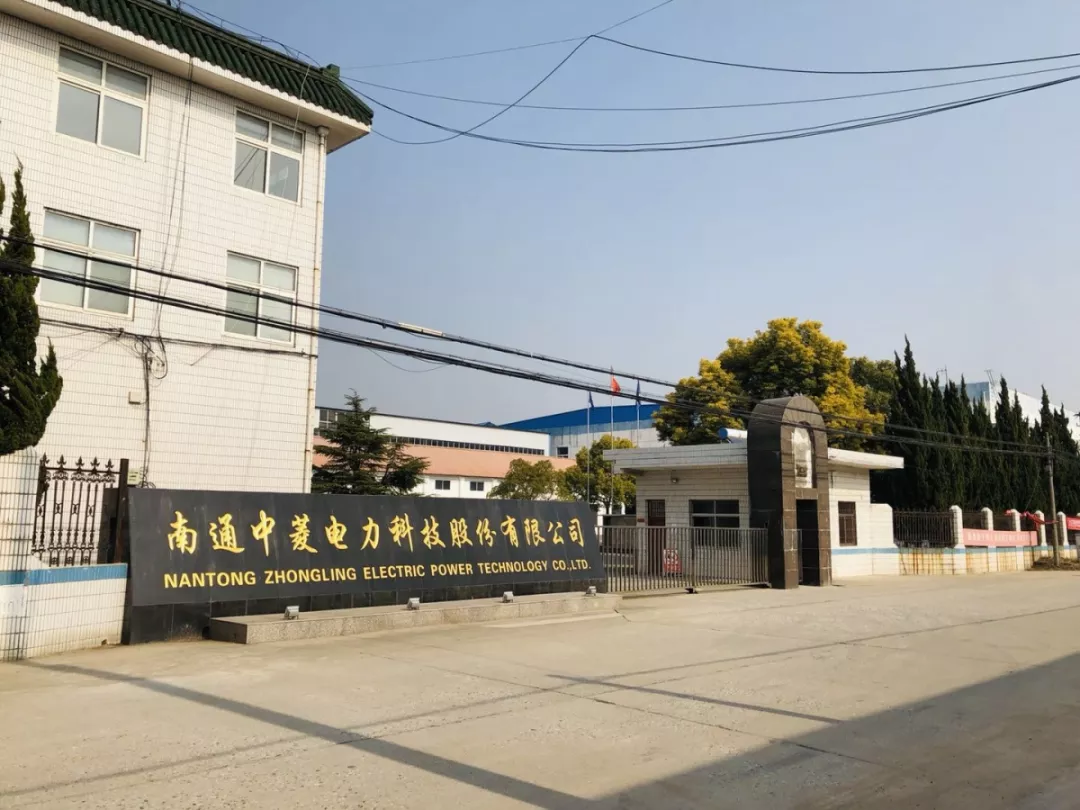商洛市青岛科技企业新三板挂牌(青岛科创蓝在新三板最新消息)