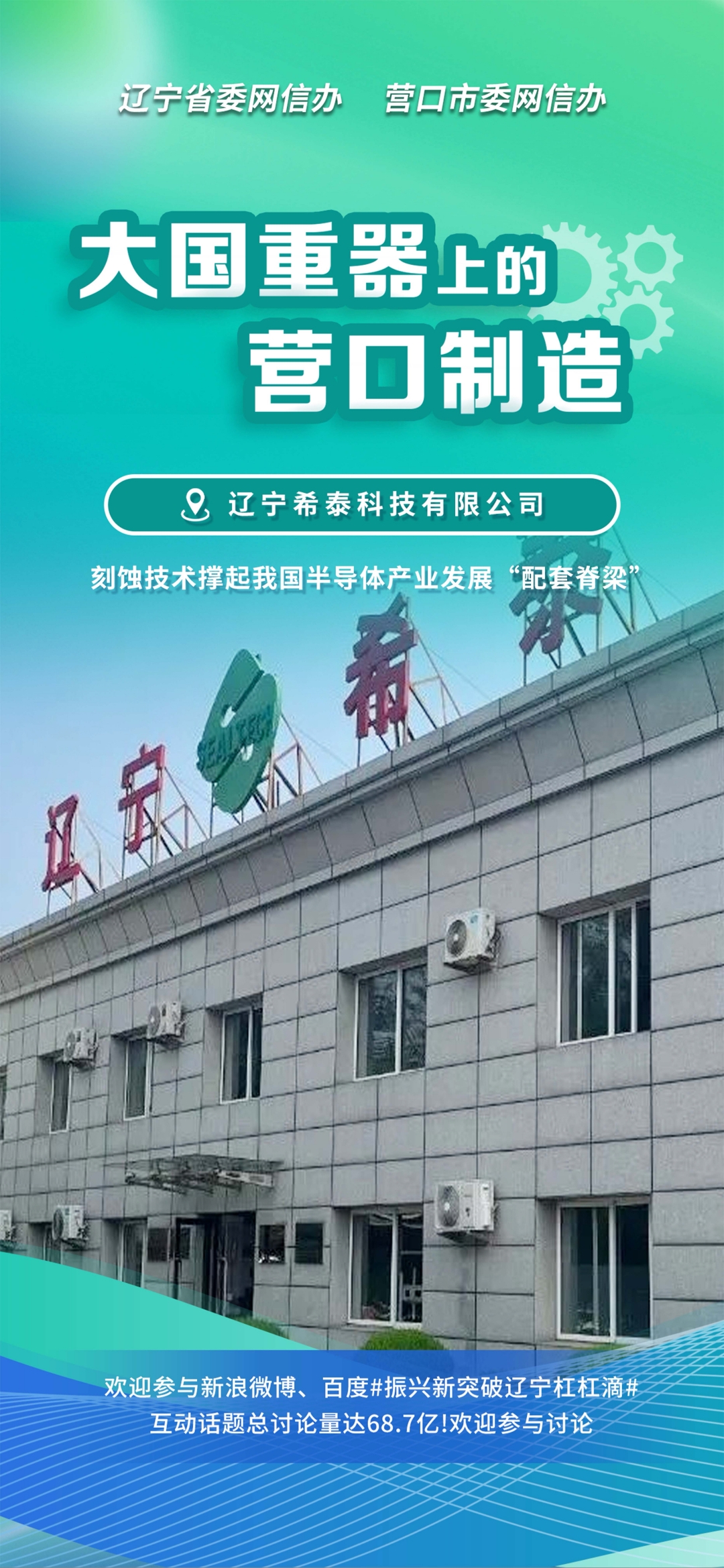 商洛市沈阳企业品牌升级(沈阳企业品牌升级名单)