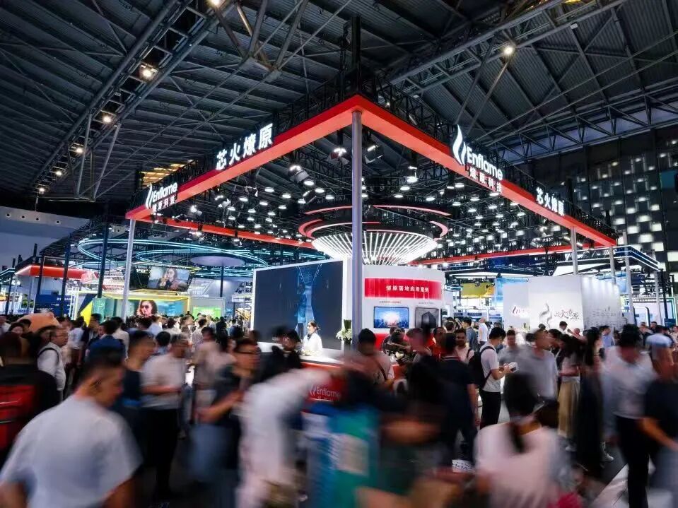 商洛市成熟期IPO辅导(成熟期的上市公司有哪些)