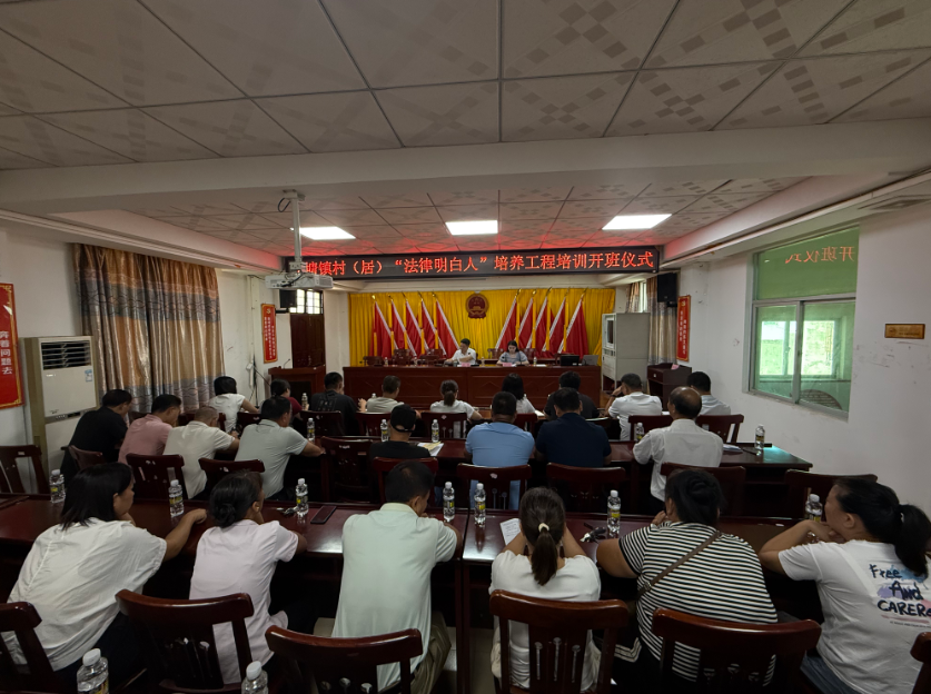 商洛市海口专业法务咨询(海南法之道法务咨询有限公司)