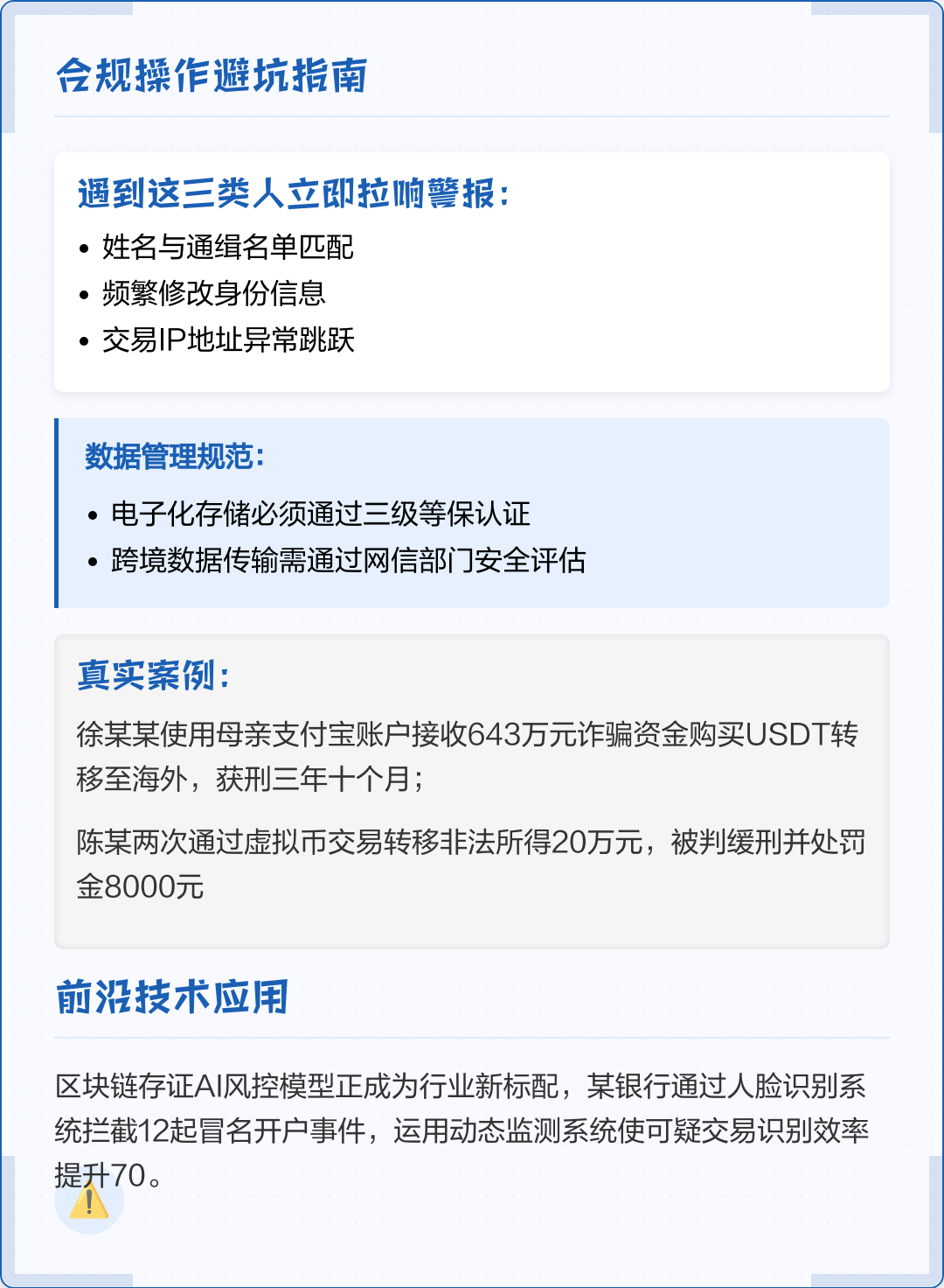 商洛市全场景合规管理(全场景合规管理是什么)