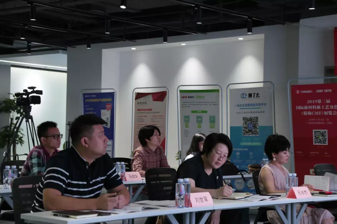 商洛市尽职调查路演辅导(尽职调查培训ppt)