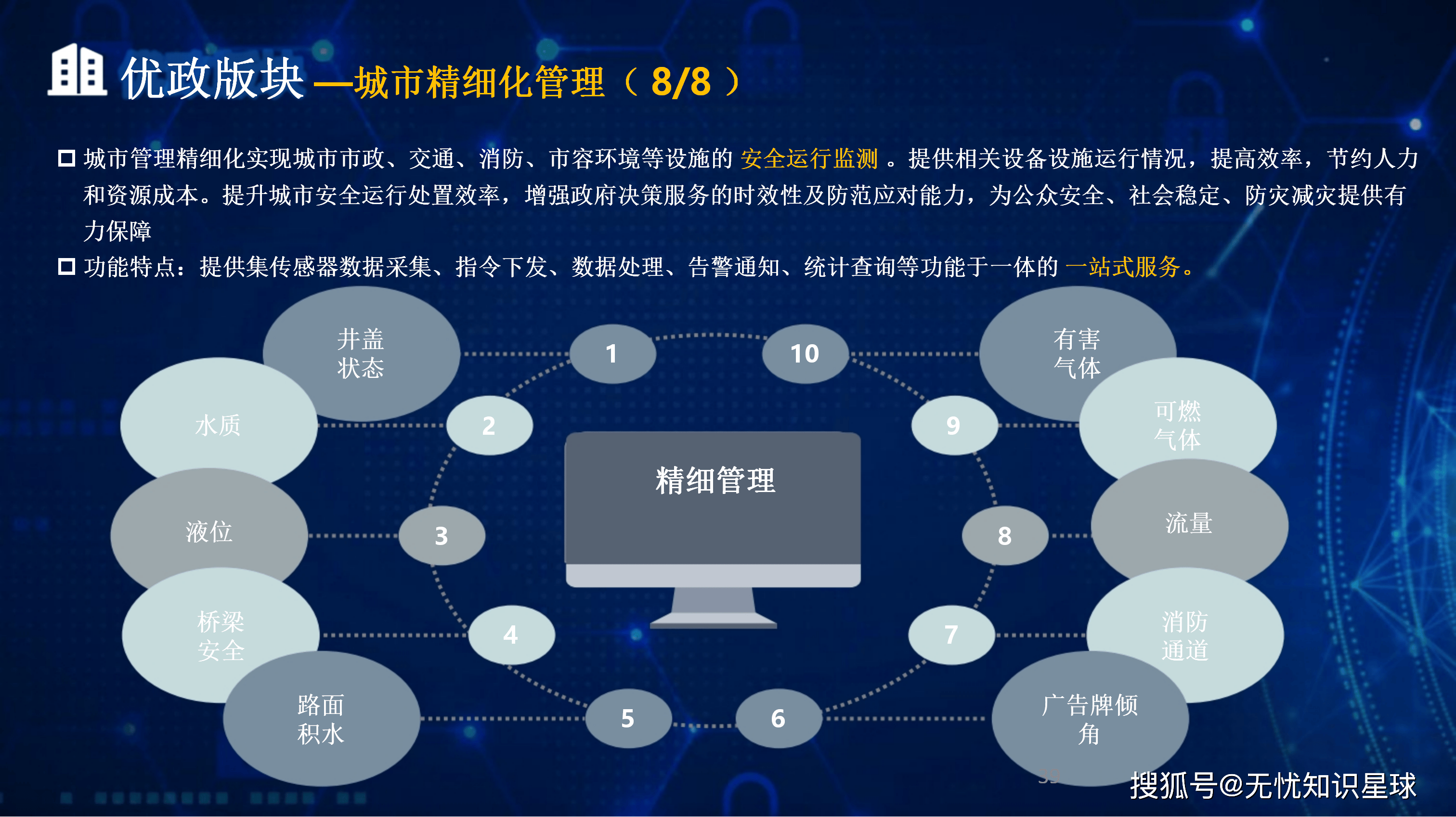 商洛市低成本通讯公司治理(通信企业成本特点有哪些)