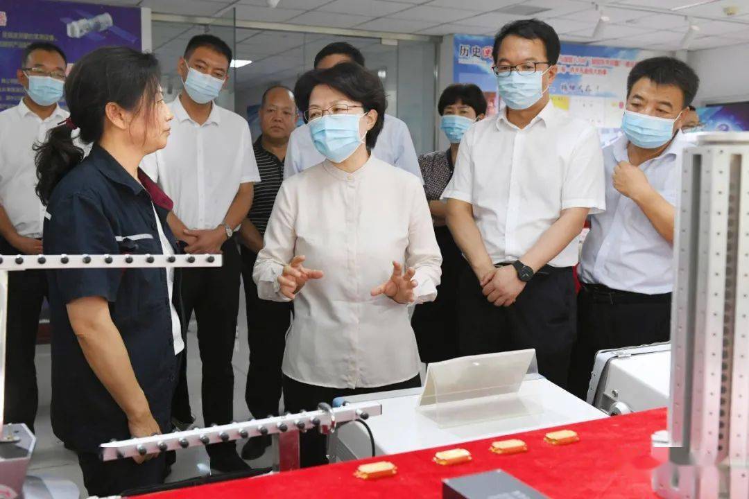 商洛市精准文化传媒市场调研(精准文化传媒市场调研分析)