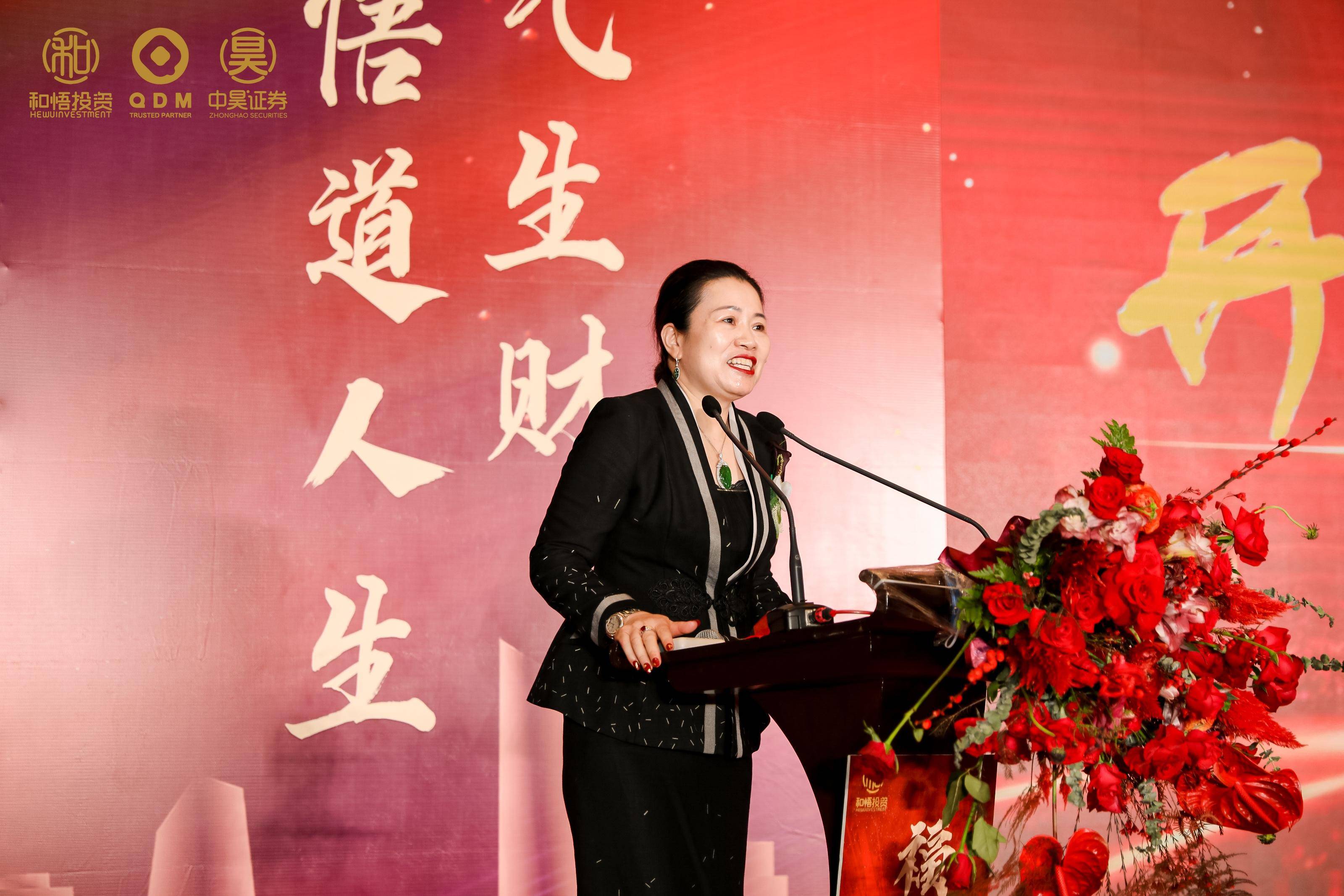 商洛市上市公司企业上市辅导(公司上市辅导是什么意思)
